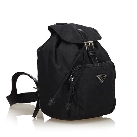 prada backpacks uk|prada backpack women.